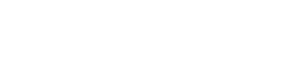 logo carmen 2020