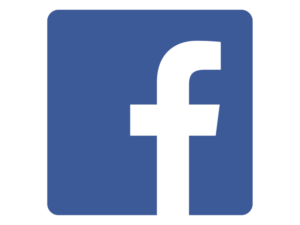 logo facebook carmen immobilier
